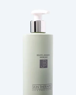 Skin Therapist Lifting Cleansing Gel