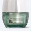 Skin Therapist Stress Control Resistent Eye Cream