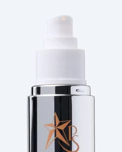 Skin Transforming Elixir