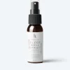 Sleep Well Spray, 20 ml