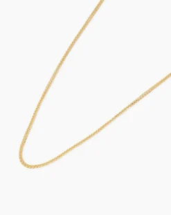 Slider-Collier