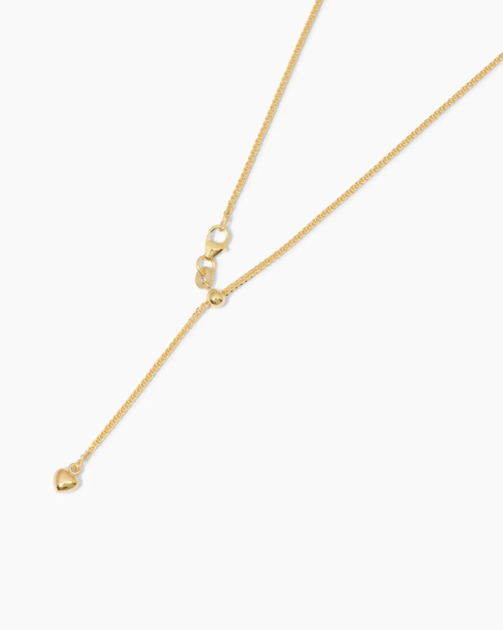 Slider-Collier