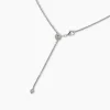 Sliderkette im Ankerkettendesign