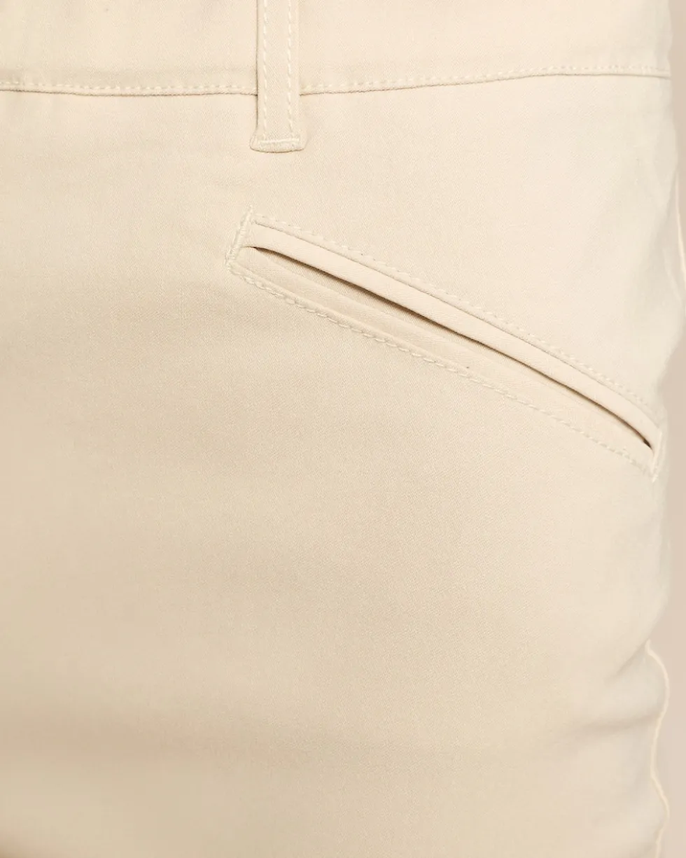 Slim Fit Hose Bengalin Modell Emily