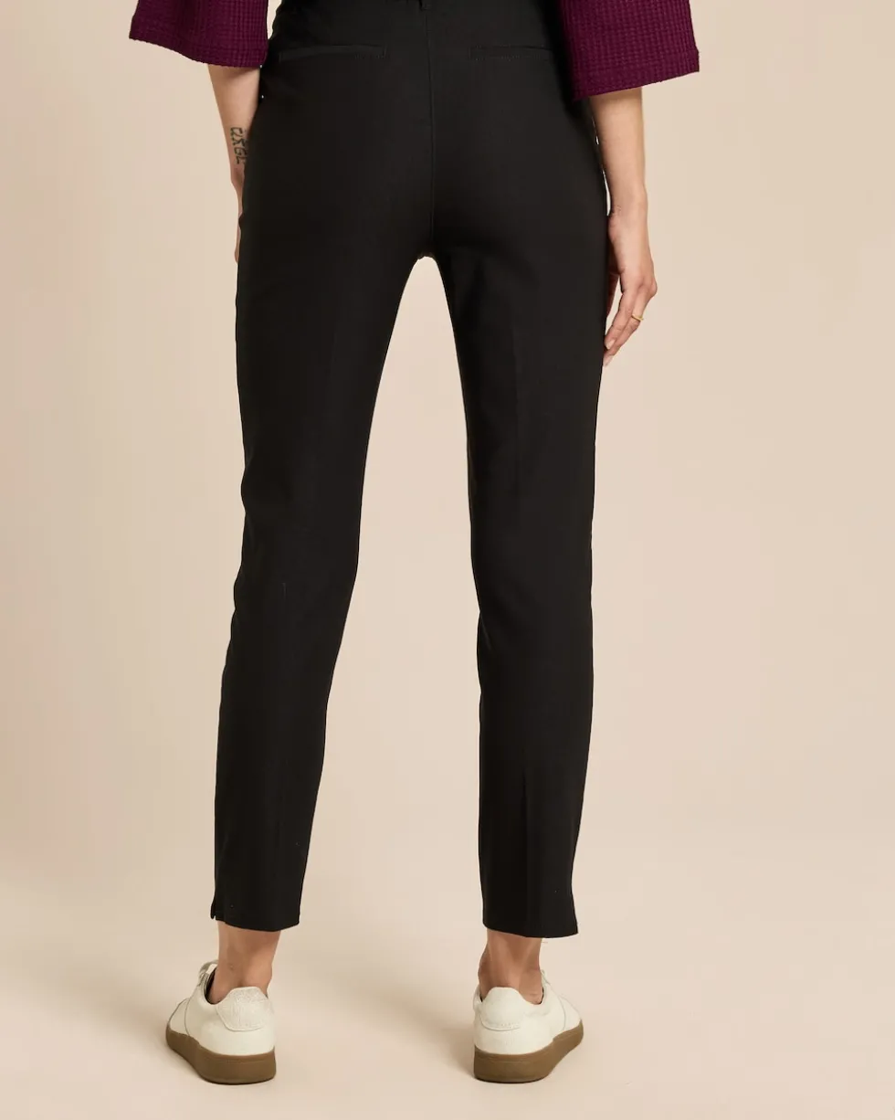 Slim Fit Hose Bengalin Modell Emily