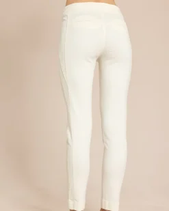 Slim Fit Superflex Denim