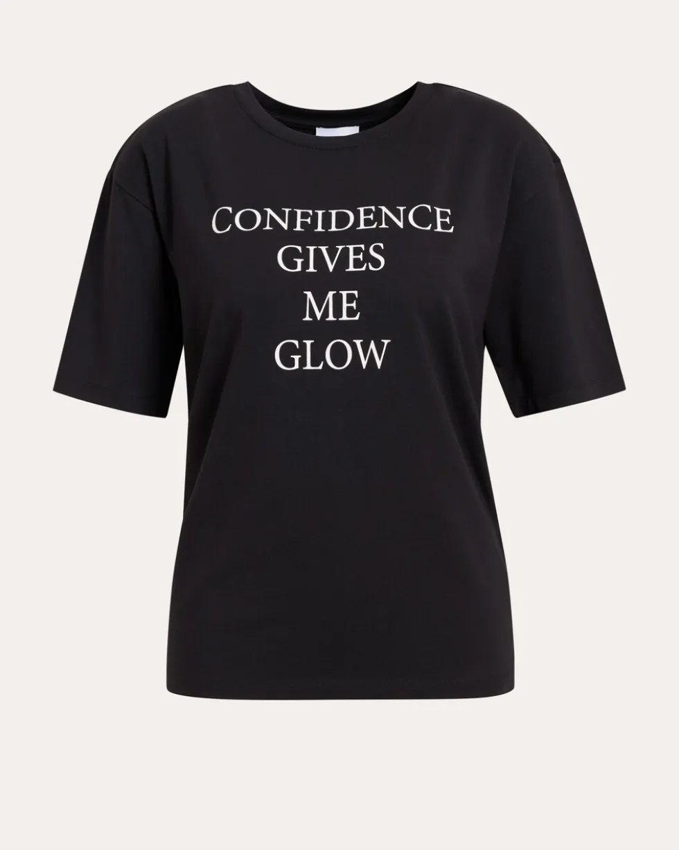 Slogan Shirt