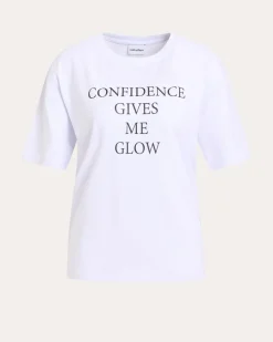 Slogan Shirt
