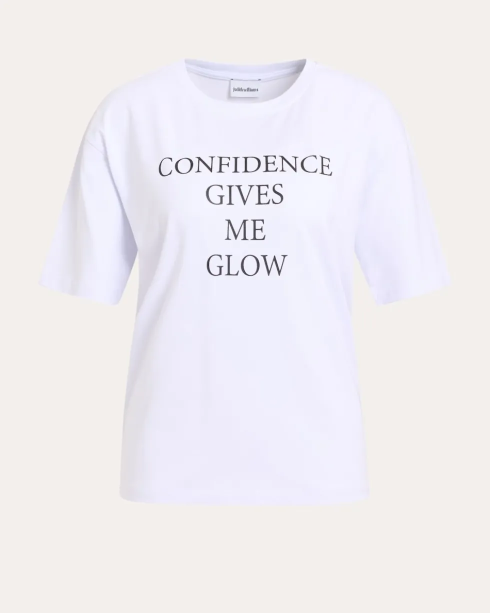 Slogan Shirt
