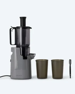 Slow Juicer