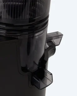 Slow Juicer