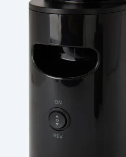 Slow Juicer