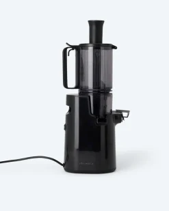 Slow Juicer
