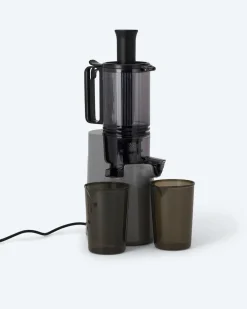 Slow Juicer