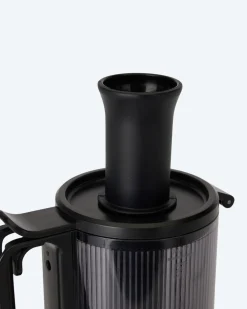 Slow Juicer