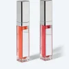 Smart Kiss Lipgloss SPF 30, Duo