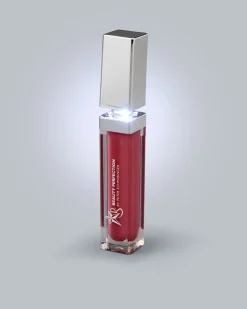 Smart Kiss Lipgloss SPF 30, Duo