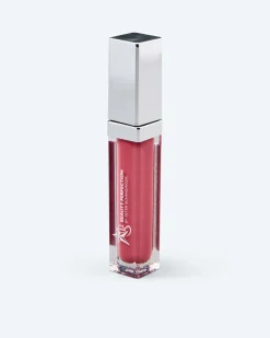 Smart Kiss Lipgloss SPF 30, Duo