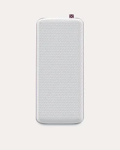 Smartsleep Flat Pillow