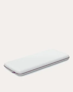 Smartsleep Flat Pillow