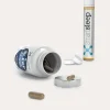 Smartsleep Original Liquid + Kapseln, 38-tlg.