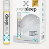 Smartsleep Original, 12-tlg.