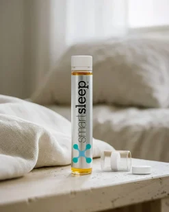 Smartsleep Original, 18tlg.