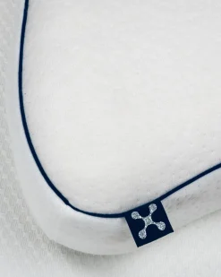Smartsleep Recovery Pillow