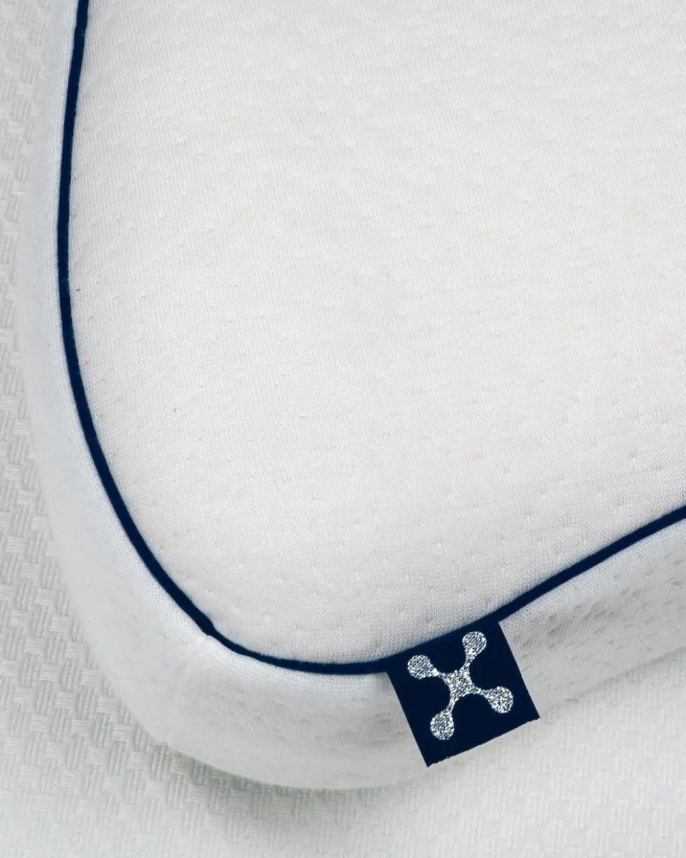 Smartsleep Recovery Pillow