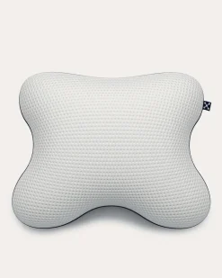 Smartsleep Relieve Pillow