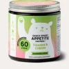 Snack Smart Appetite Control, 60-tlg.