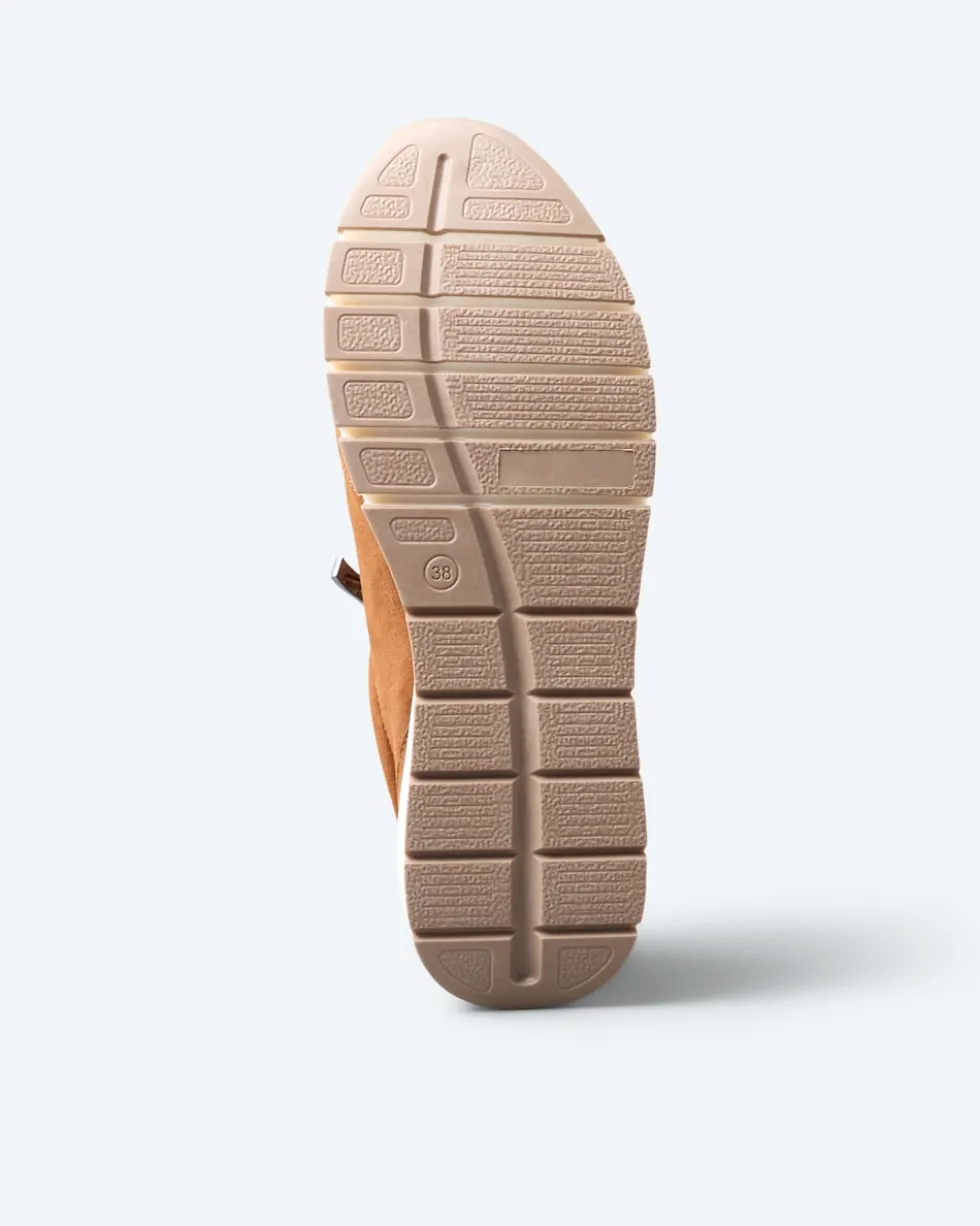 Sneaker