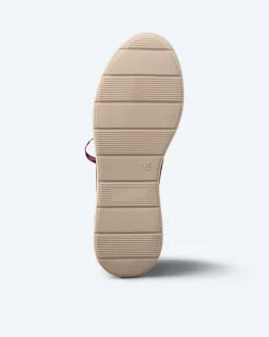 Sneaker super soft