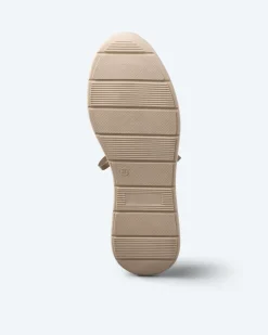 Sneaker super soft