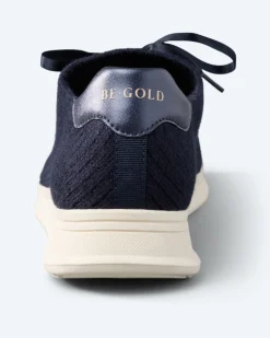 Sneaker super soft