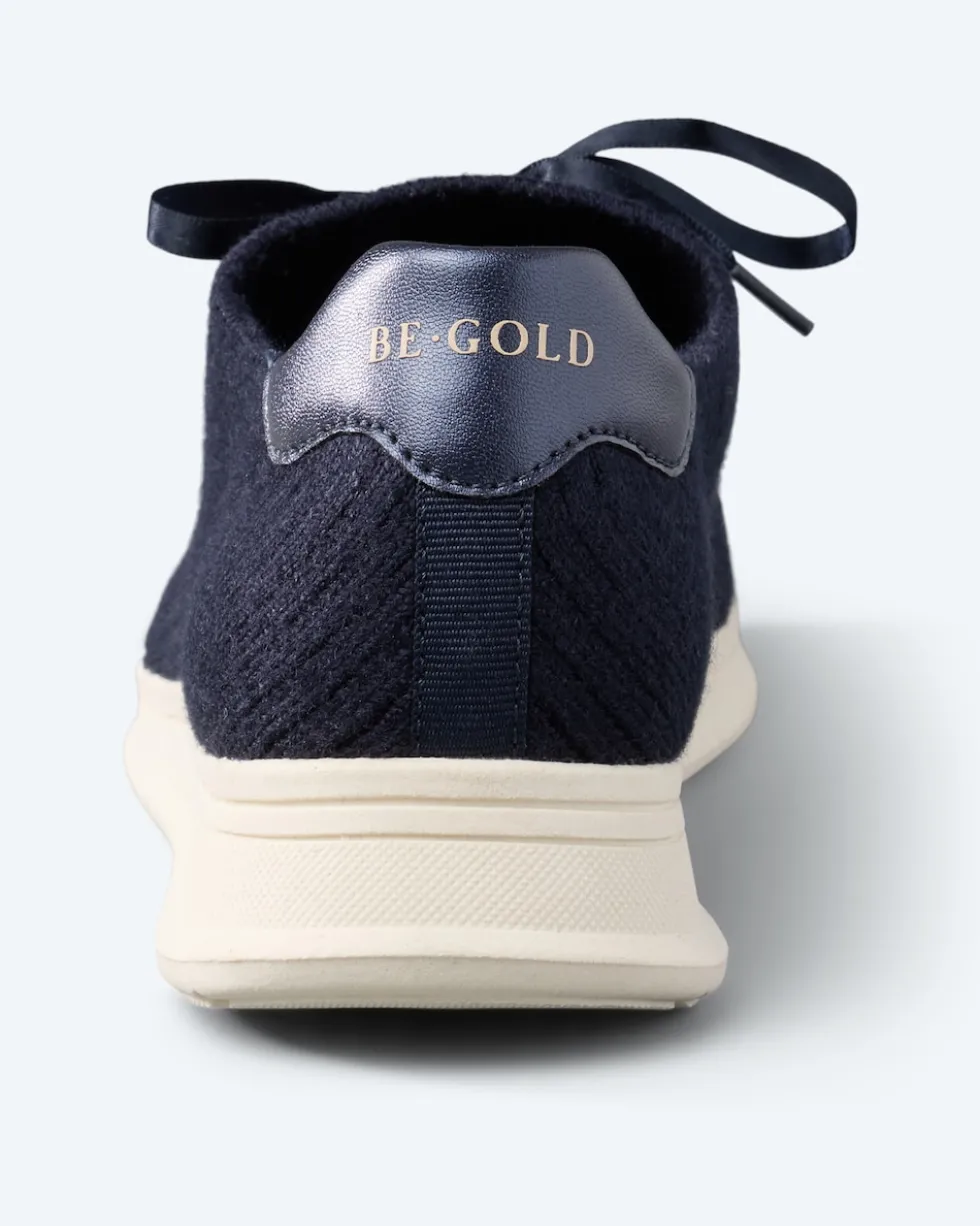 Sneaker super soft
