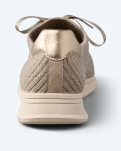 Sneaker super soft