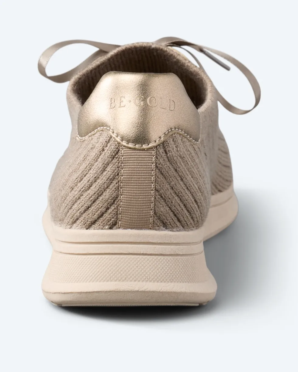 Sneaker super soft