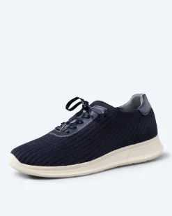 Sneaker super soft