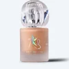 Soft Match Foundation