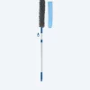 Soft Multiduster inkl.Teleskopstiel