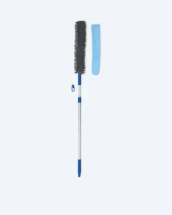 Soft Multiduster inkl.Teleskopstiel