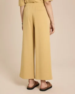 Soft Sweat Hose
