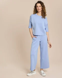 Soft Sweat Hose