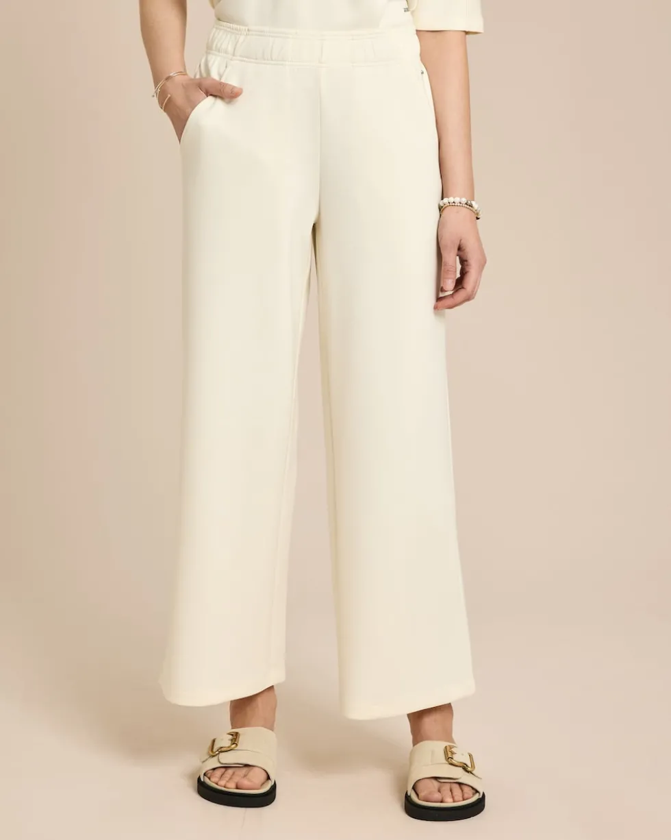 Soft Sweat Hose