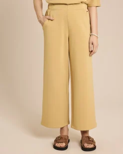 Soft Sweat Hose
