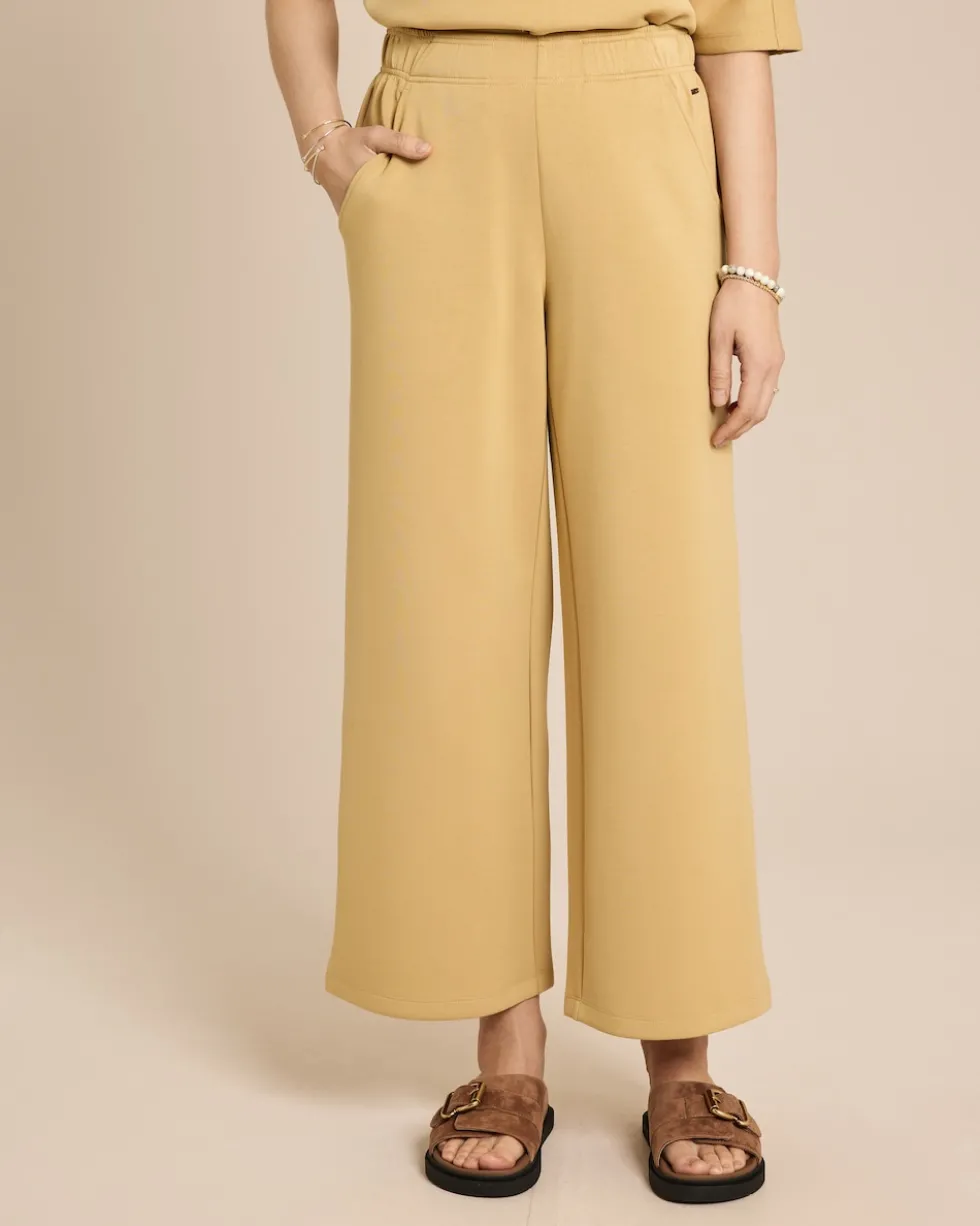 Soft Sweat Hose