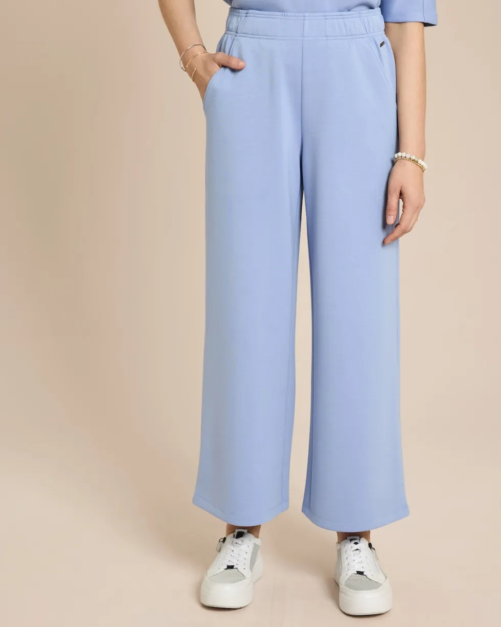Soft Sweat Hose