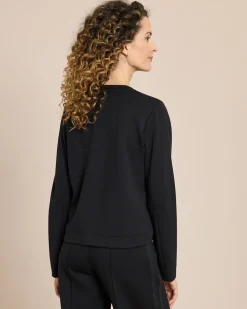 Softsweat Shirt