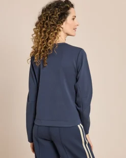 Softsweat Shirt